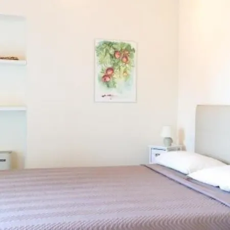 Ferienwohnung Melograno In Toscolano-maderno Toscolano Maderno